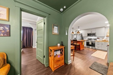 Price Improved to $599,500! Discover the perfect combination of - photo 7