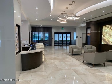 20225 NE 34th Ct APT 817, Aventura, FL 33180 1521 sqft, (222 - photo 7