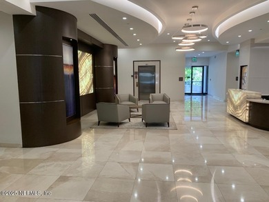 20225 NE 34th Ct APT 817, Aventura, FL 33180 1521 sqft, (222 - photo 8