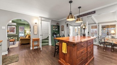 Price Improved to $599,500! Discover the perfect combination of - photo 9