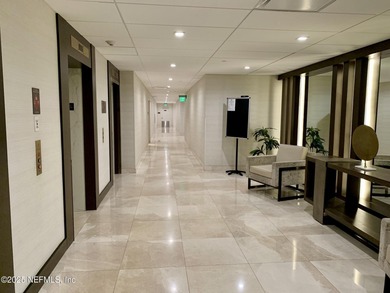 20225 NE 34th Ct APT 817, Aventura, FL 33180 1521 sqft, (222 - photo 9