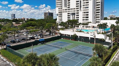 20225 NE 34th Ct APT 817, Aventura, FL 33180 1521 sqft, (222 - photo 10