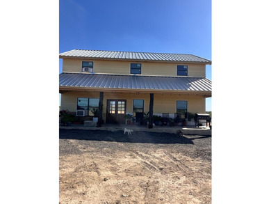 (private lake, pond, creek) Home For Sale in Eagle Pass Texas