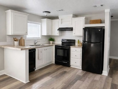 Stop renting and start living the Florida lifestyle you deserve - photo 3
