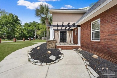 This impressive two-story home showcases timeless curb appeal - photo 4