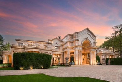 Nestled in the prestigious Memorial Close In neighborhood of