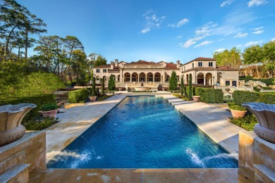 Nestled in the prestigious Memorial Close In neighborhood of