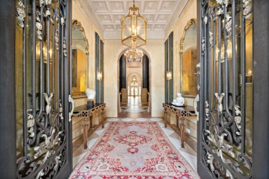 Nestled in the prestigious Memorial Close In neighborhood of