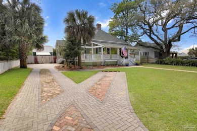 BACK ON THE MARKET - NO FAULT OF SELLER. This stunning East Hill - photo 3