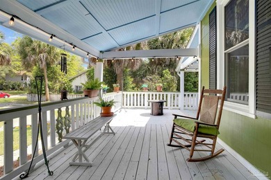 BACK ON THE MARKET - NO FAULT OF SELLER. This stunning East Hill - photo 5