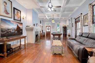 BACK ON THE MARKET - NO FAULT OF SELLER. This stunning East Hill - photo 7