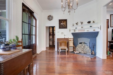 BACK ON THE MARKET - NO FAULT OF SELLER. This stunning East Hill - photo 8