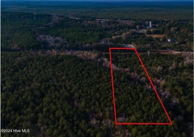 This land is close to shopping center,beaches and restaurants - photo 1