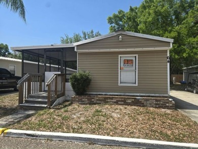 You could live in this home and be a part of a warm community - photo 1