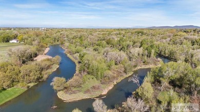 Opportunities like this don't come around often! This expansive - photo 1