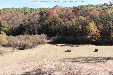 Discover the blend of privacy, potential, and convenience with - photo 2