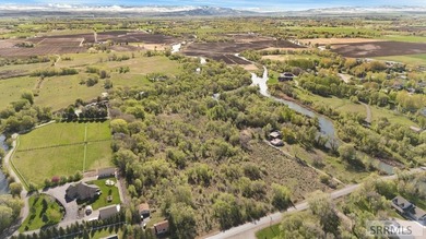Opportunities like this don't come around often! This expansive - photo 2