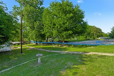 Check out this amazing lot on waterfront to build your dream - photo 3