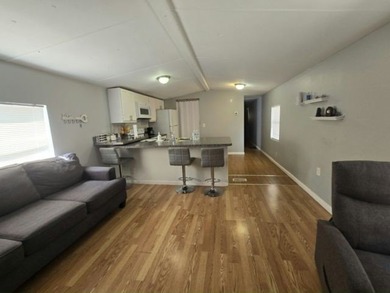 You could live in this home and be a part of a warm community - photo 3