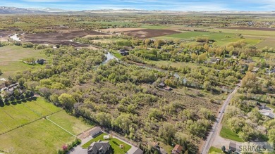 Opportunities like this don't come around often! This expansive - photo 3