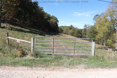 Discover the blend of privacy, potential, and convenience with - photo 4