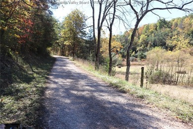 Discover the blend of privacy, potential, and convenience with - photo 5