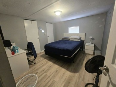 You could live in this home and be a part of a warm community - photo 5