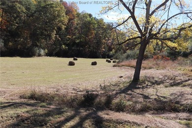 Discover the blend of privacy, potential, and convenience with - photo 6