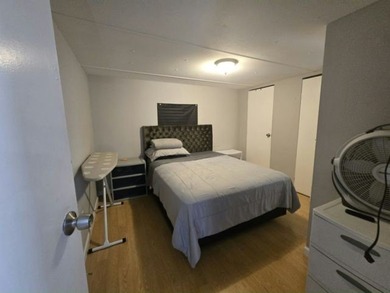 You could live in this home and be a part of a warm community - photo 6