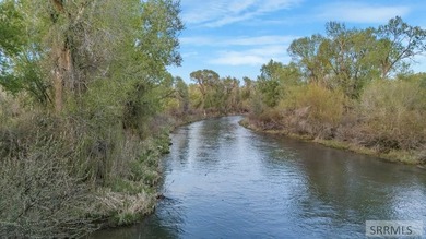 Opportunities like this don't come around often! This expansive - photo 6
