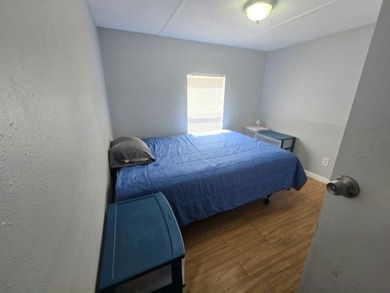 You could live in this home and be a part of a warm community - photo 7