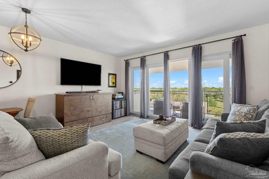 Welcome to Unit 605 at The Bayshore Condominiums-a rare - photo 7