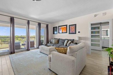 Welcome to Unit 605 at The Bayshore Condominiums-a rare - photo 8