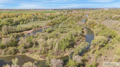 Opportunities like this don't come around often! This expansive - photo 8