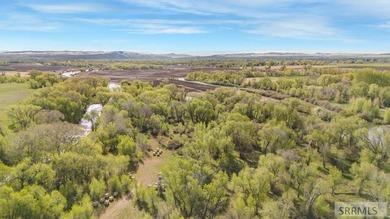 Opportunities like this don't come around often! This expansive - photo 9