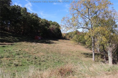 Discover the blend of privacy, potential, and convenience with - photo 10