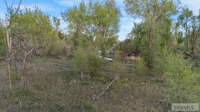 Opportunities like this don't come around often! This expansive - photo 10