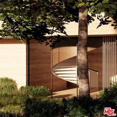 A remarkable development opportunity in Bel Air designed by - photo 11