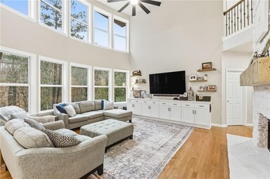 PRICED UNDER APPRAISED VALUE. Welcome to 1122 Flagstone Way in