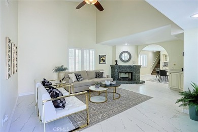 TWO UNITS! Great rental opportunity! Surf City Versatility! - photo 11