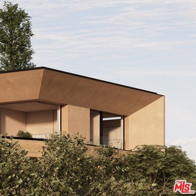 A remarkable development opportunity in Bel Air designed by - photo 12