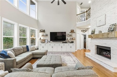 PRICED UNDER APPRAISED VALUE. Welcome to 1122 Flagstone Way in