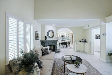 TWO UNITS! Great rental opportunity! Surf City Versatility! - photo 12