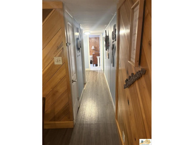 This is your opportunity to own a spacious lake property - photo 12