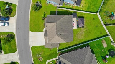 5196 Country Pine Drive | Clear Pond at Myrtle Beach National | - photo 13
