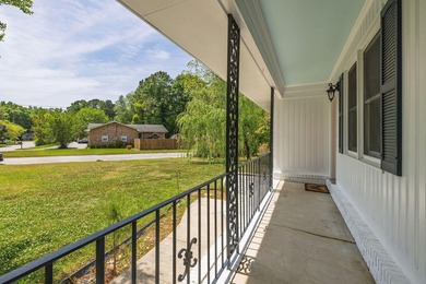 One of West Ashley's most beloved neighborhoods, Lenevar is - photo 13