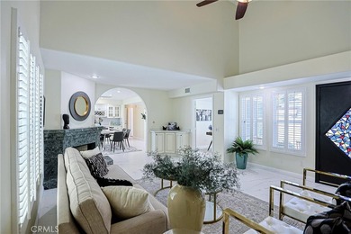 TWO UNITS! Great rental opportunity! Surf City Versatility! - photo 13