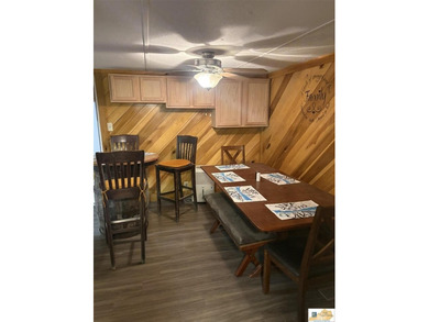 This is your opportunity to own a spacious lake property - photo 13
