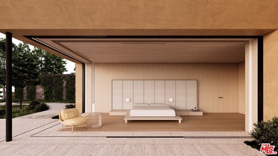 A remarkable development opportunity in Bel Air designed by - photo 14