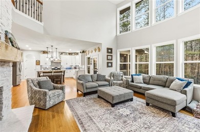 PRICED UNDER APPRAISED VALUE. Welcome to 1122 Flagstone Way in